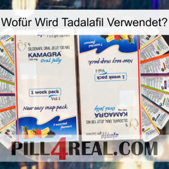 Wofür Wird Tadalafil Verwendeta kamagra1